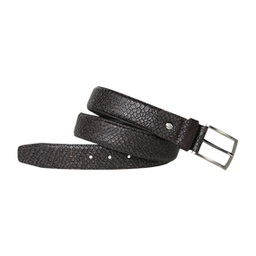 CFM100742102_21_Printed leather