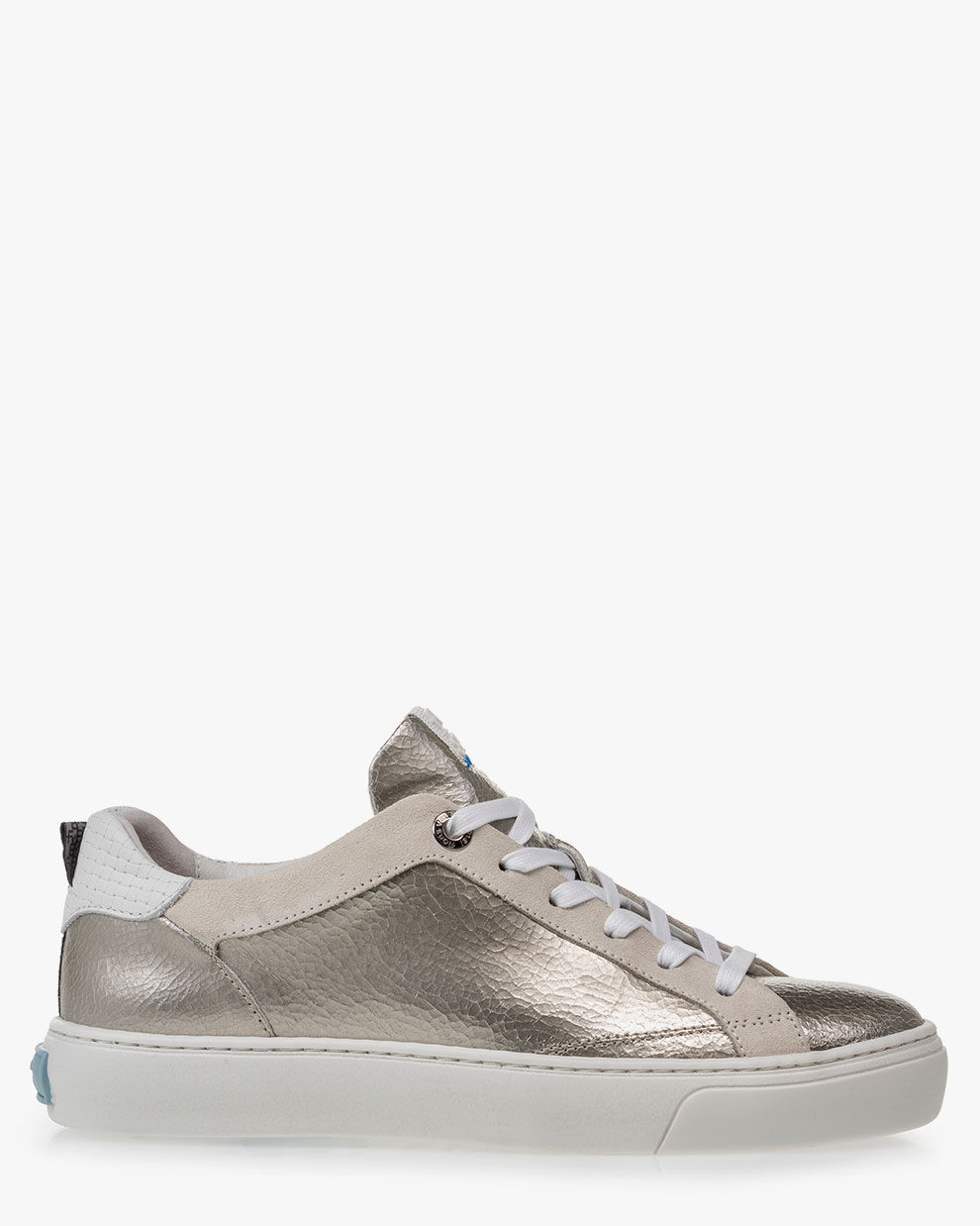 Floris van bommel sneakers outlet new arrivals