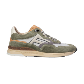 SFM101535201_52_Suede