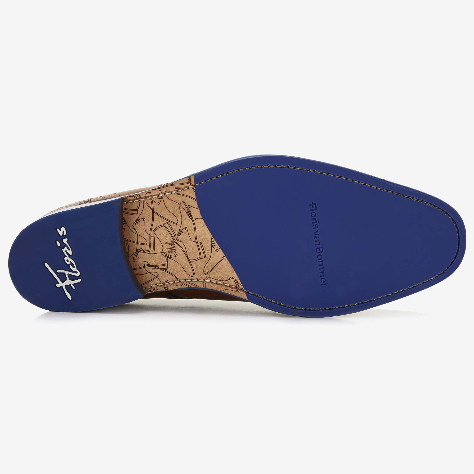 Floris van bommel cognac 2025
