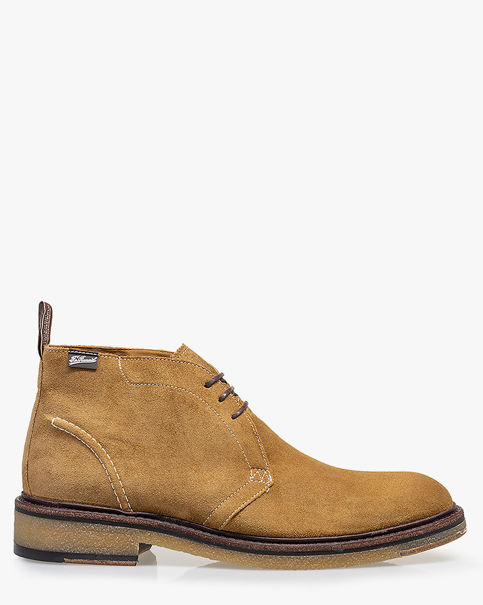 Mens boots outlet 2025
