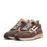 De Runner 07.10