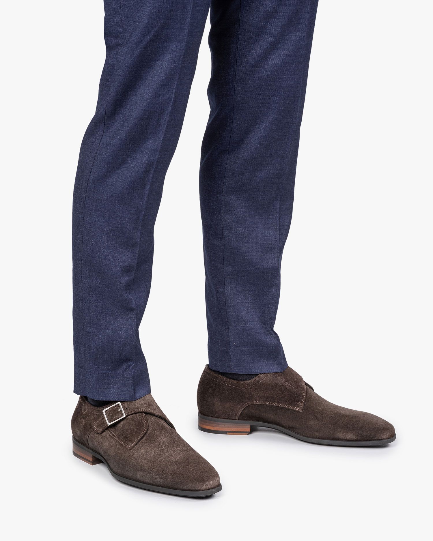 Schoenen gesp outlet