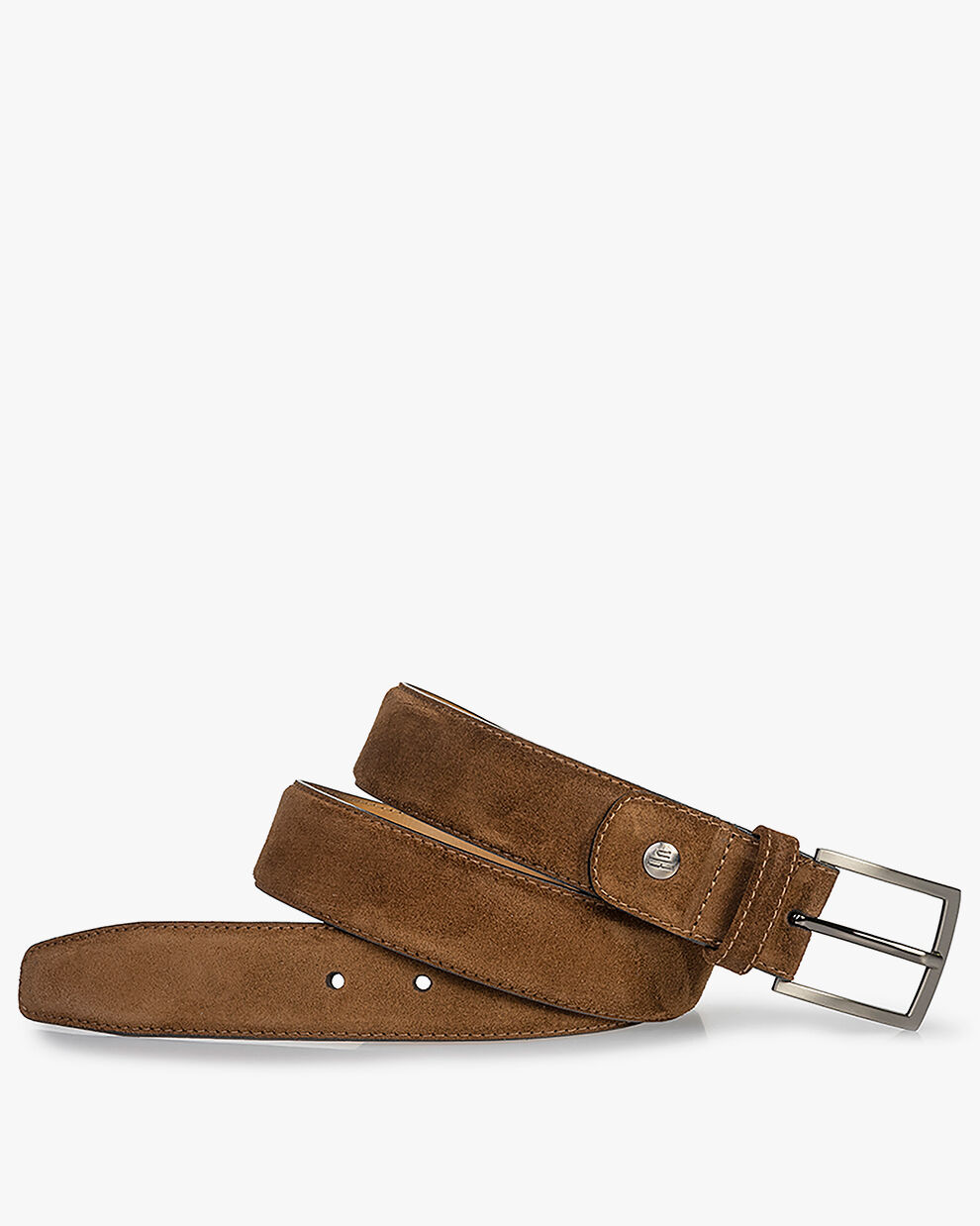 Van bommel riem sale sale