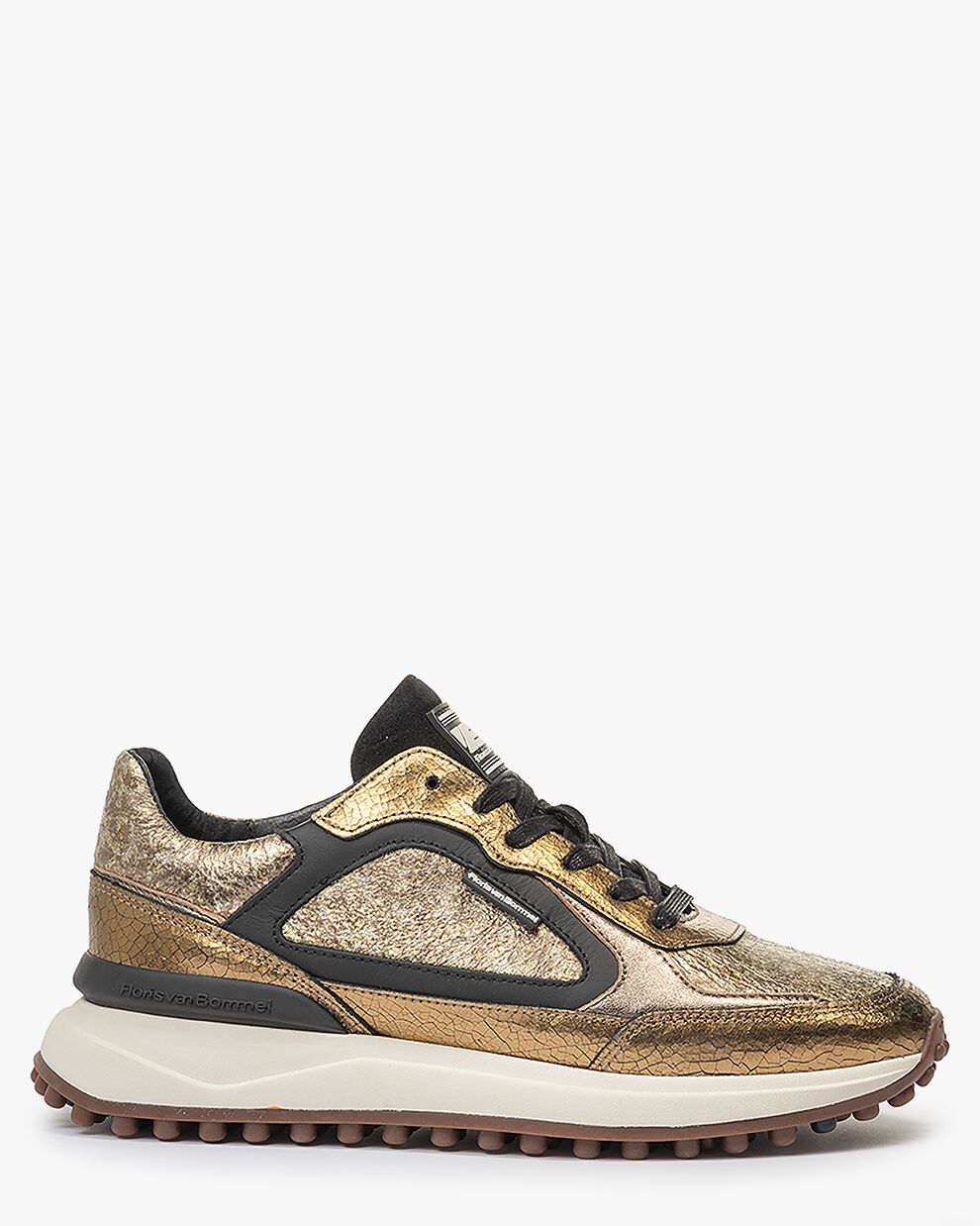 Floris van bommel noppi new arrivals