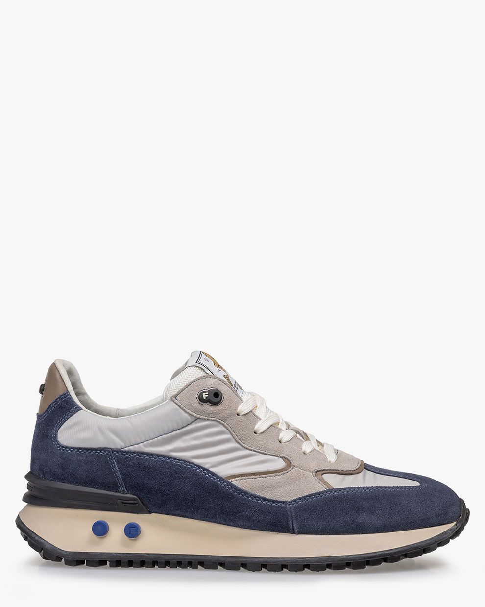 Officiële webshop Floris van Bommel | Floris van Bommel Official®