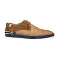 SFM302932301_23_Woven leather