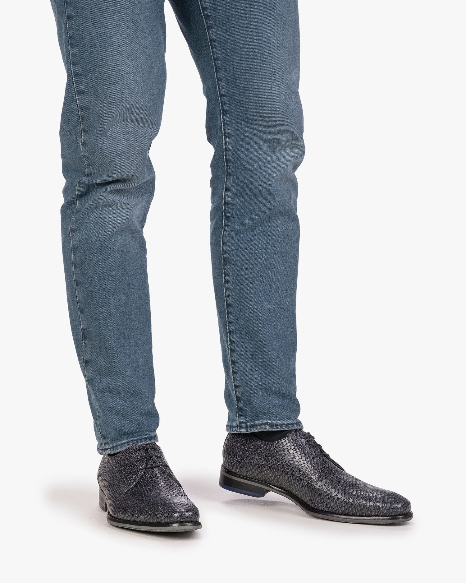 Chelsea boots on sale van bommel