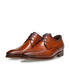 De Stapper 36.00