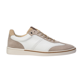SBM100186002_60_Printedleather