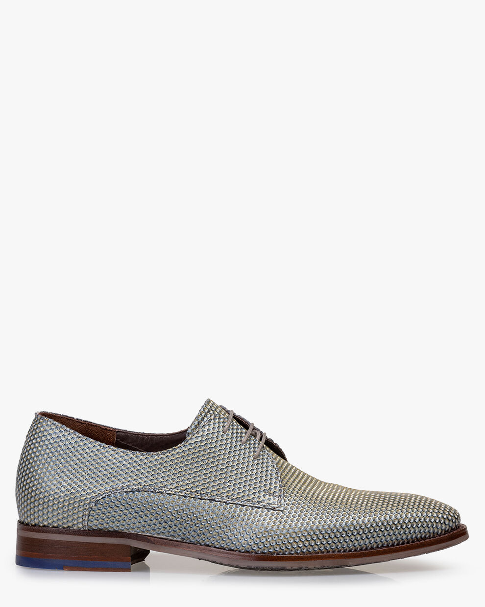 Webshop floris van bommel outlet