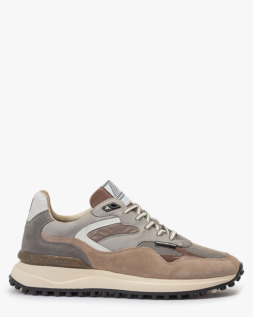 Koop schoenen online cheap