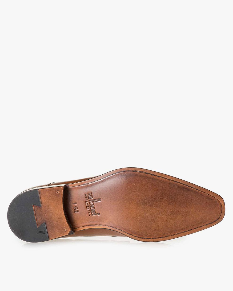 Shop de Van Bommel collectie | Floris van Bommel Official®