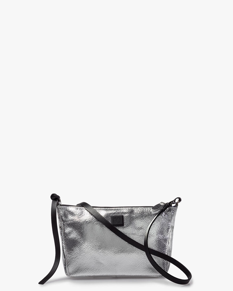 Van bags for outlet sale