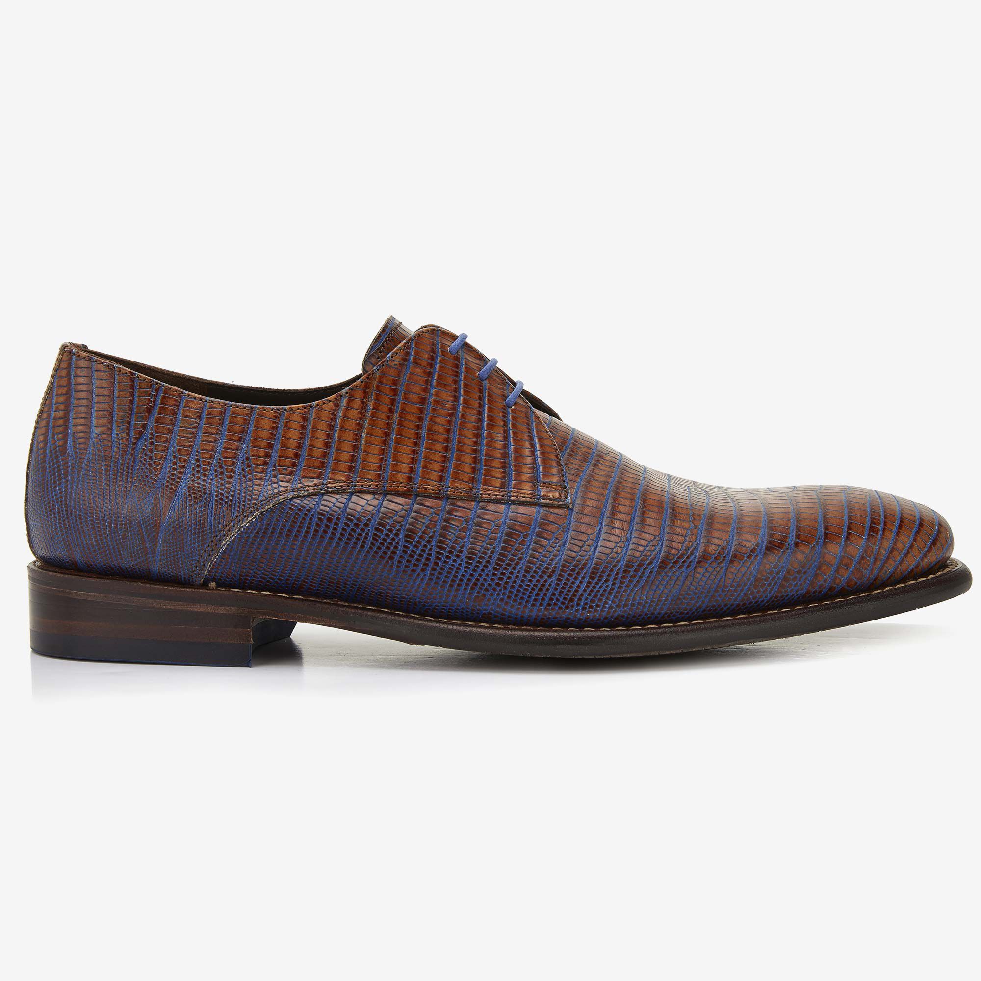 Floris van bommel cognac sale 2025