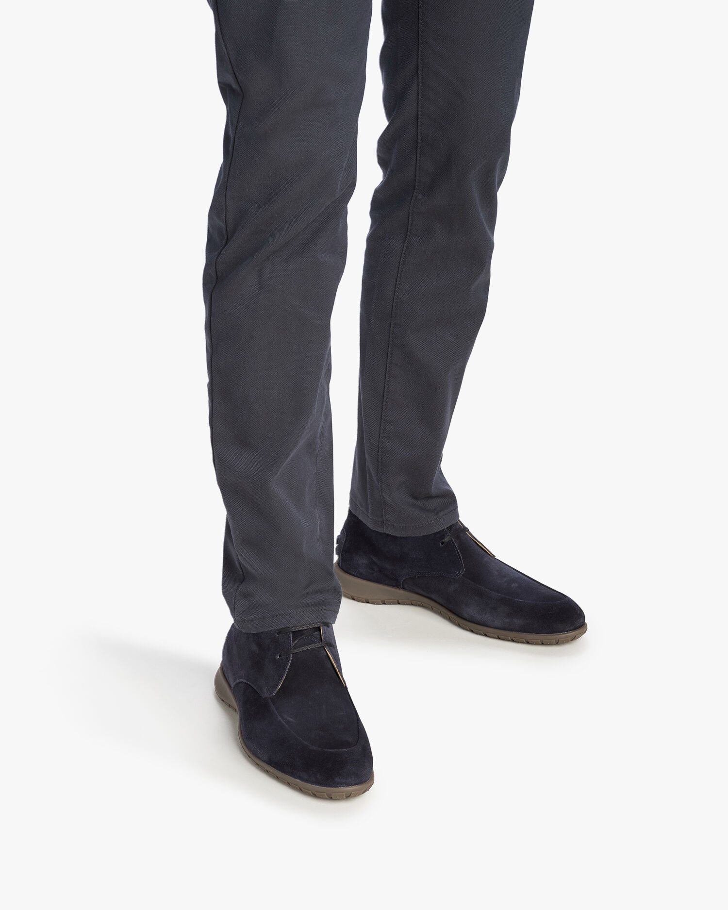 Clarks desert new arrivals boots slippery