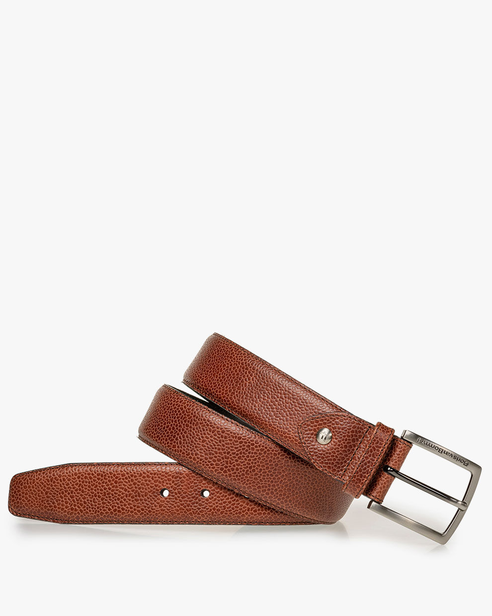 Floris van 2025 bommel riem sale