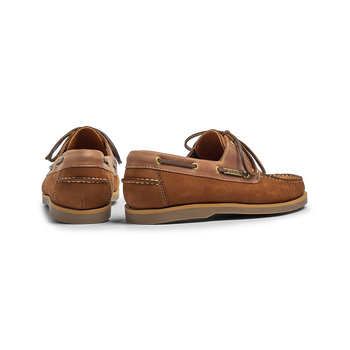 Hippest sneakers 219 hotsell