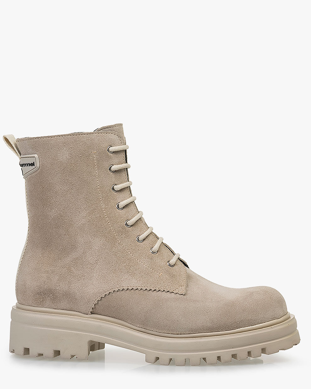 Boots for women Floris van Bommel Women