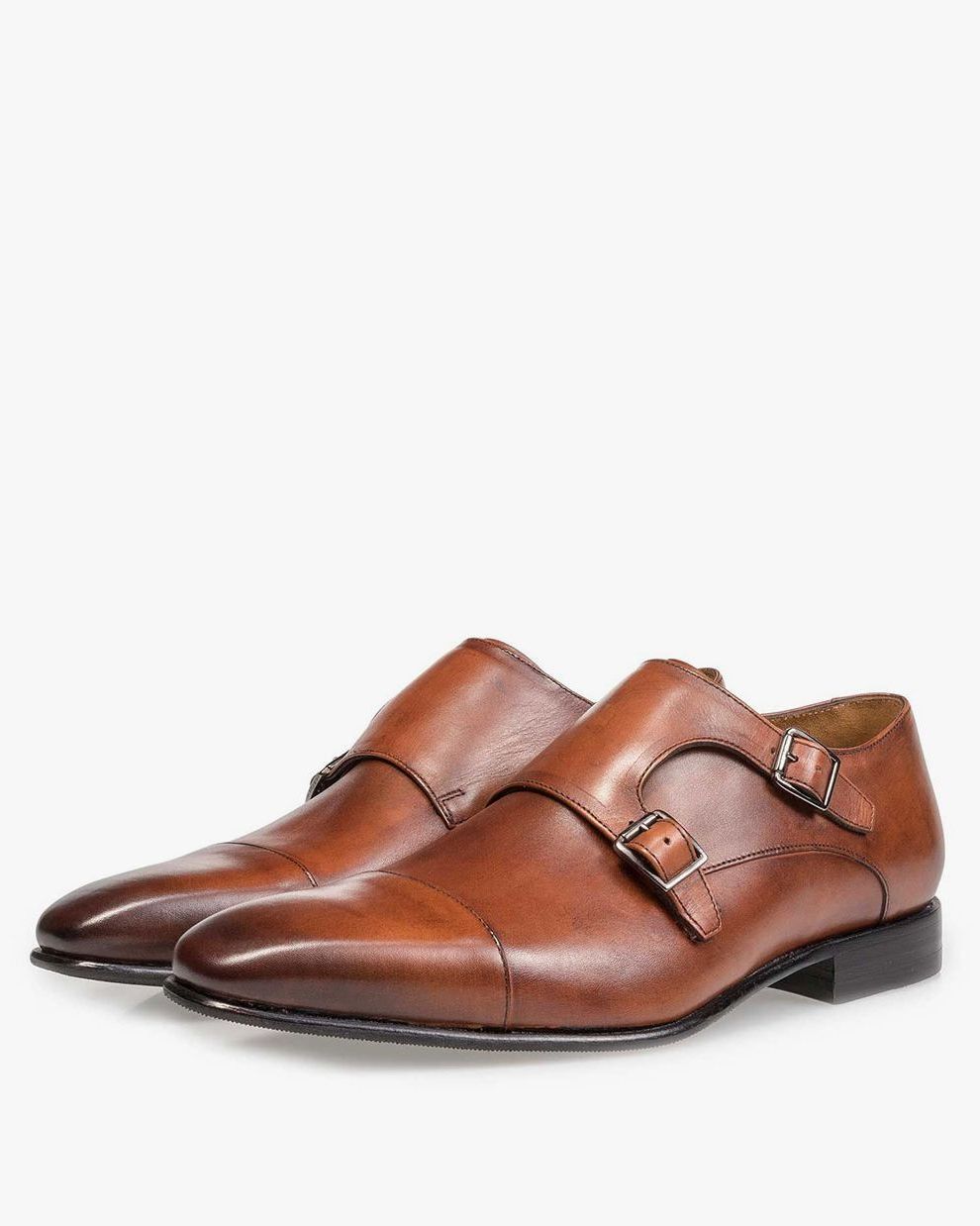 Van bommel gespschoenen sale clearance