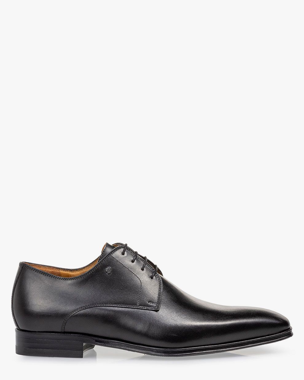Klassieke veterschoen heren codycross outlet