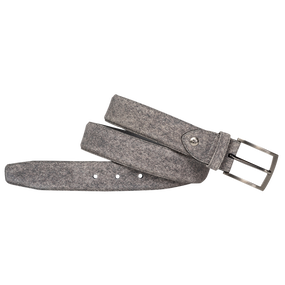 Grijs