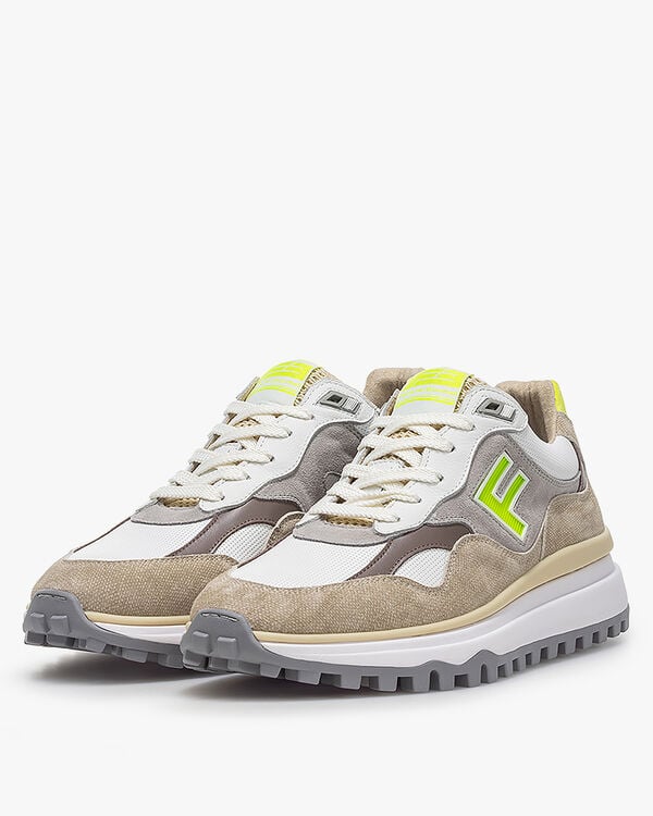 The product image is missing!