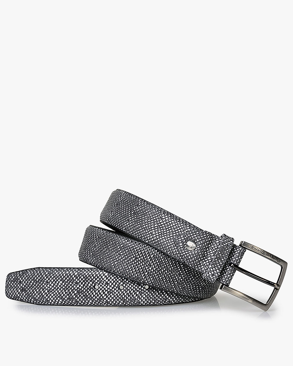 Van bommel riemen sale online