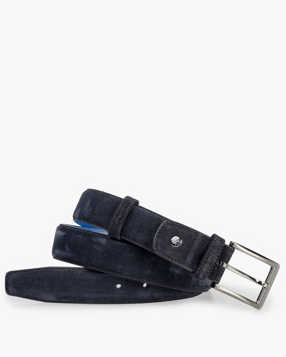 Blue color belt Clearance