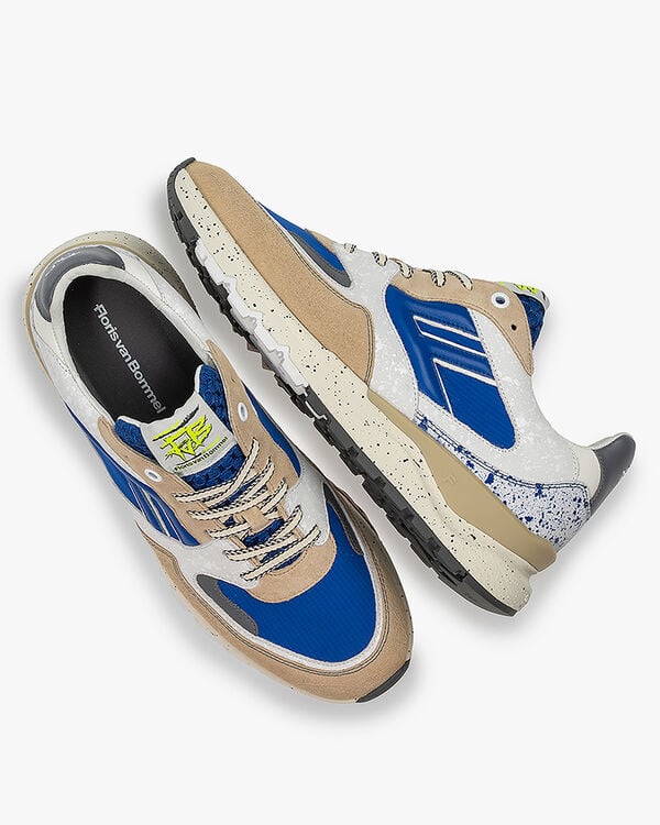 The product image is missing!