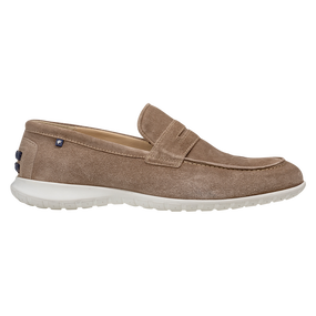 SFM400202201_22_Suede