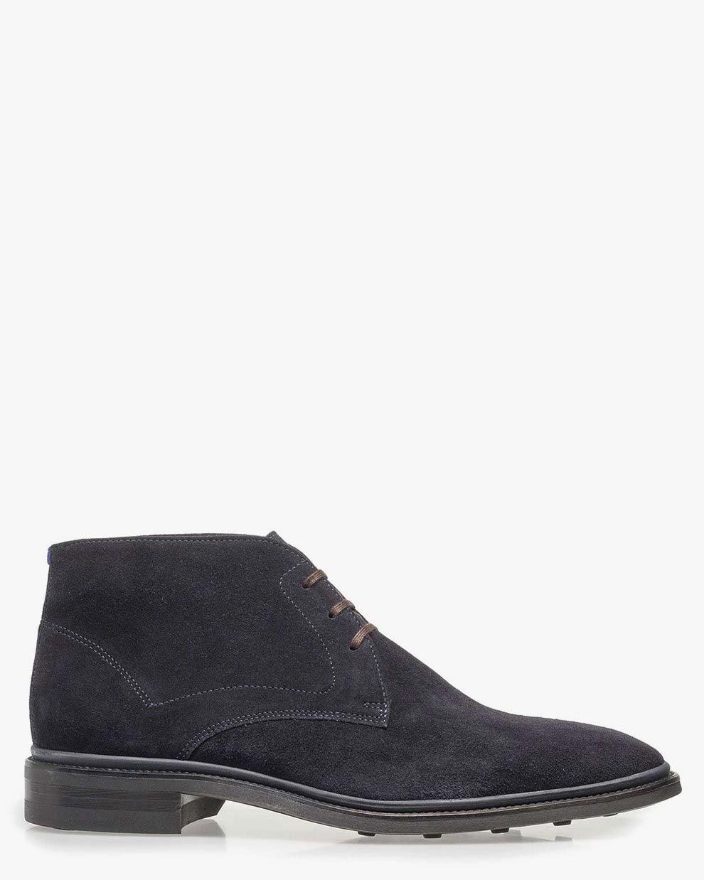 Black friday van bommel schoenen 2025