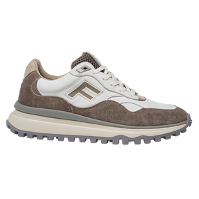 SFM102383401_34_Suededesign