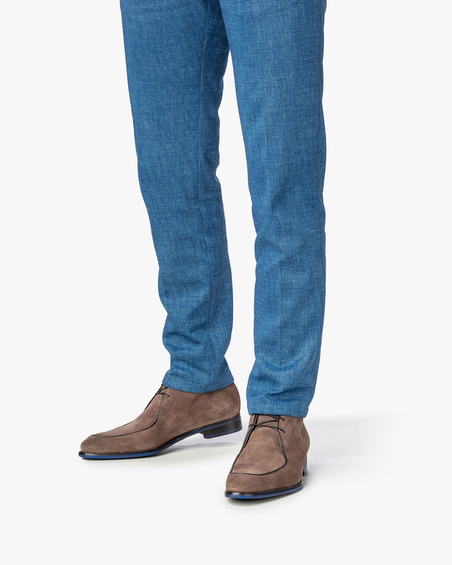 Stappers schoenen clearance