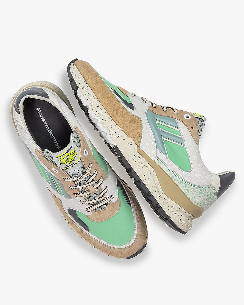 The product image is missing!