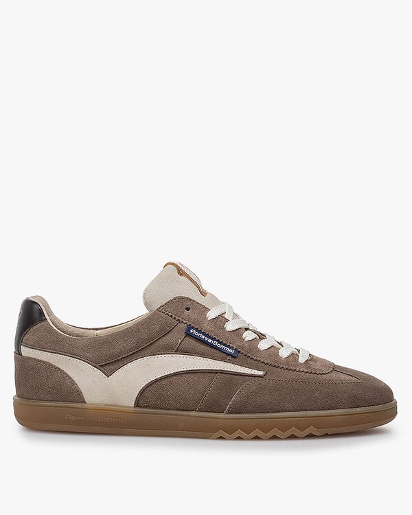 The product image is missing!