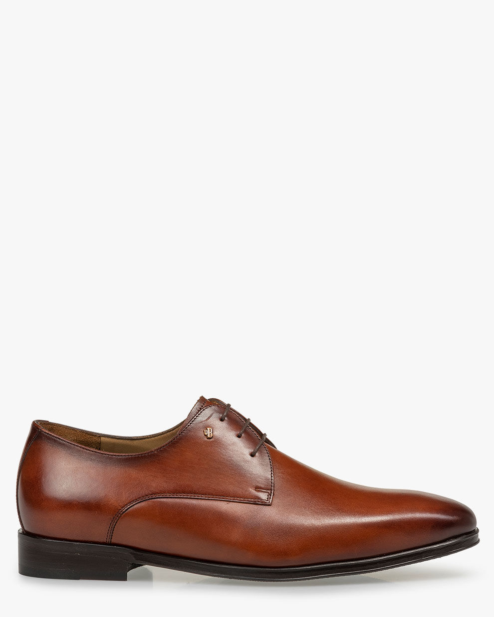 Floris van bommel 18401 outlet