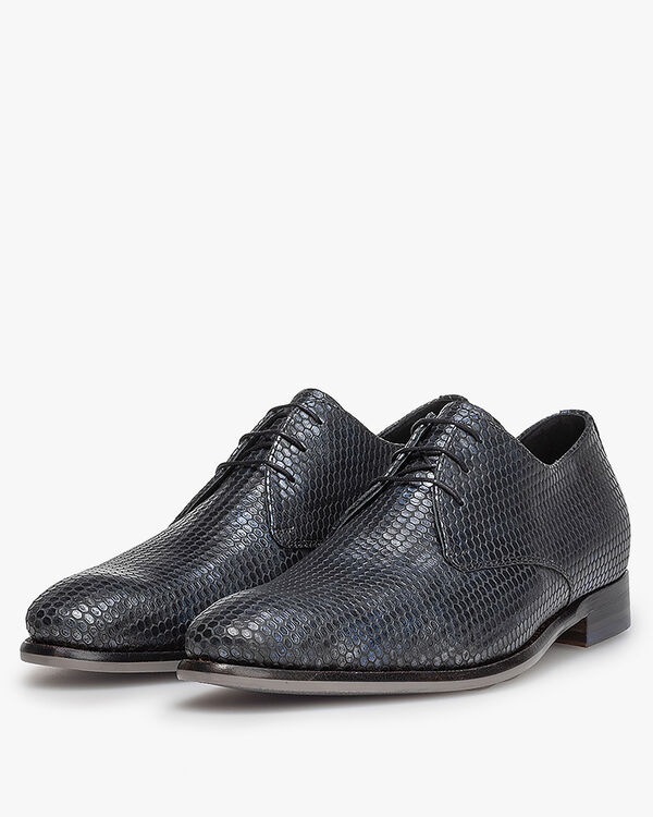 De Stapper 63.00