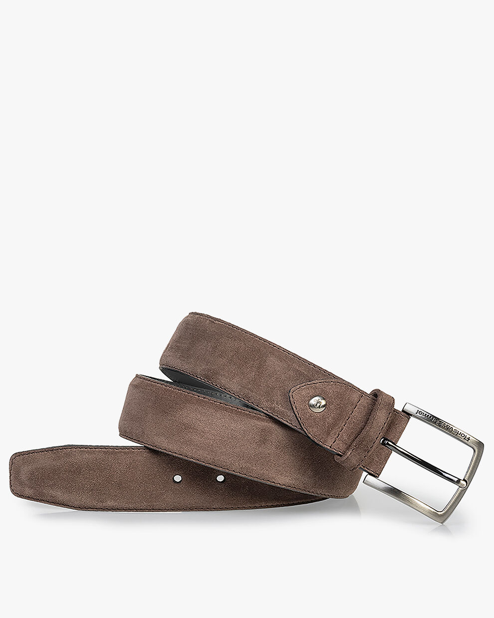 Riem floris top van bommel