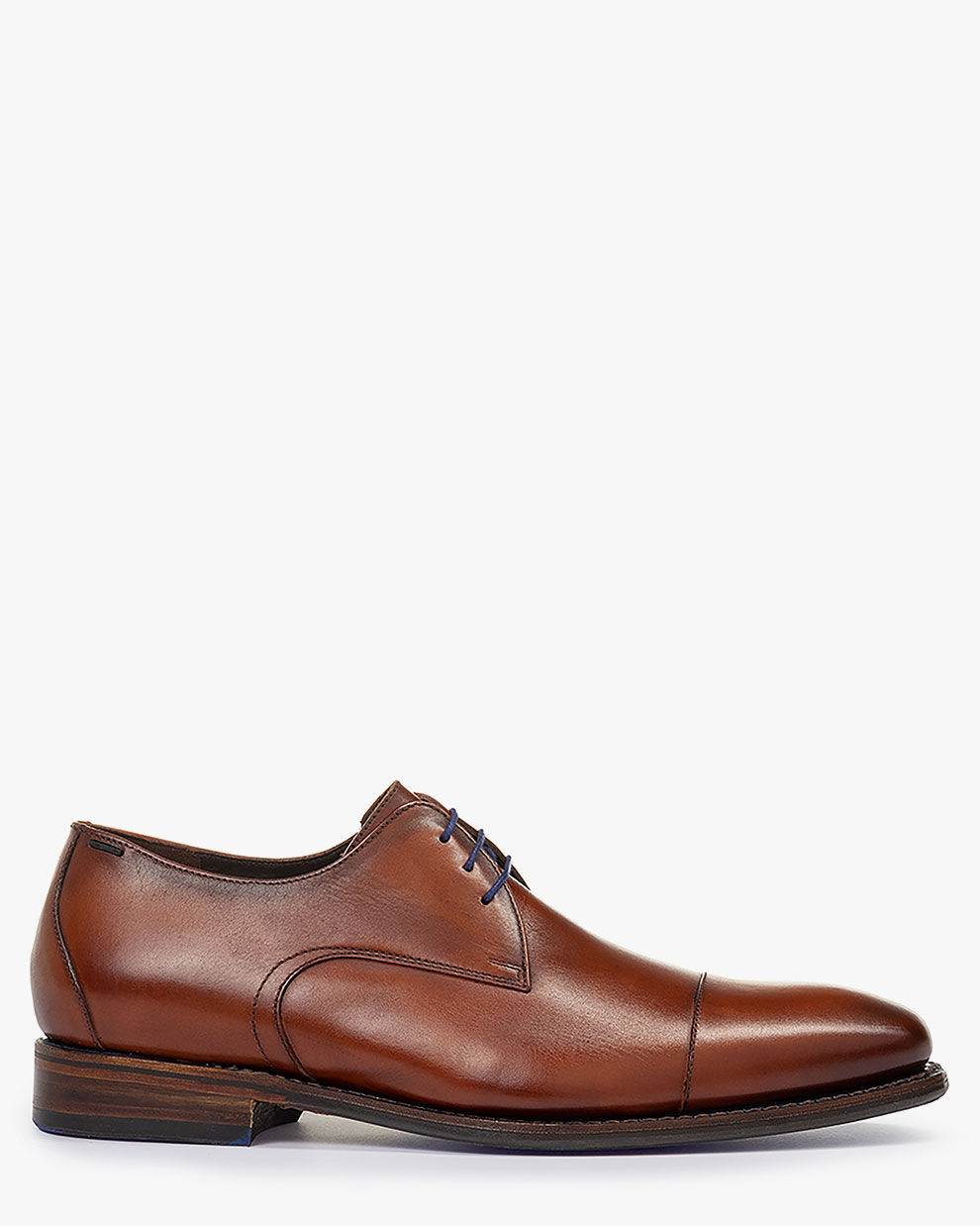 Nette schoenen heren online kopen Floris van Bommel Official