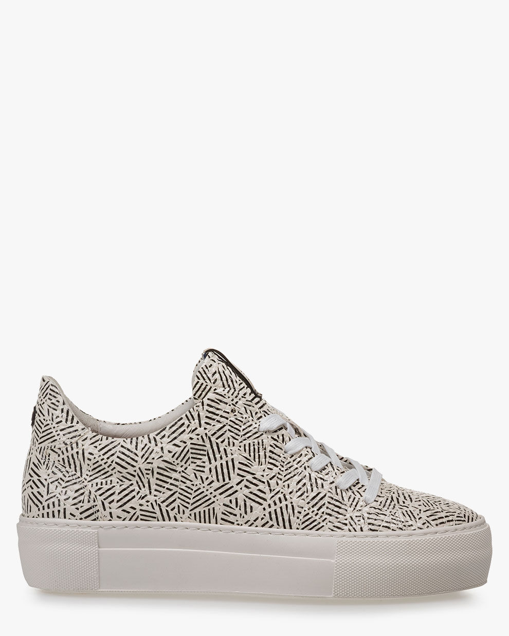 Shop damesschoenen Sale | Floris van Bommel Official®