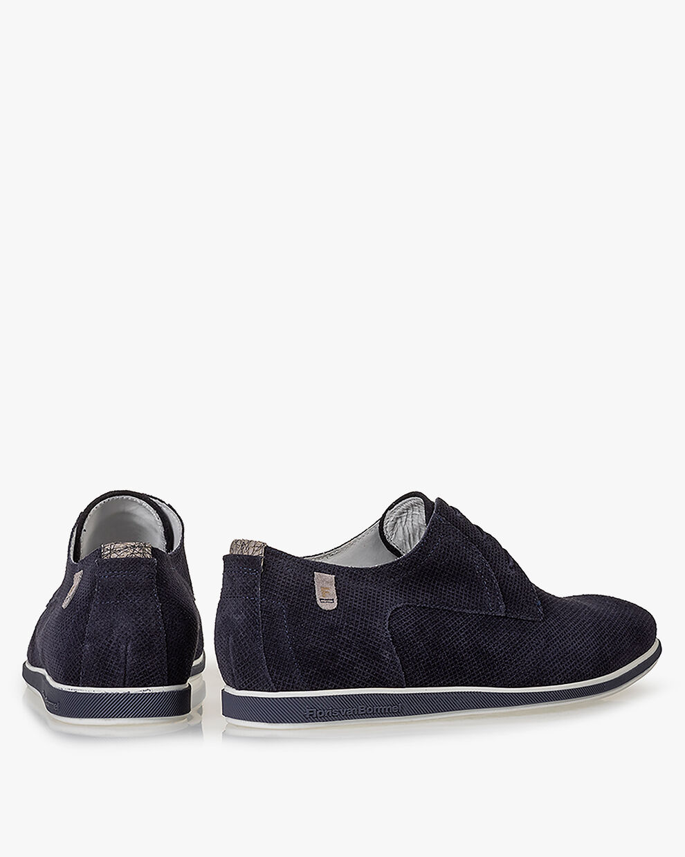 Mens black suede shoes sale sales