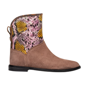 SFW501138501_85_Reptile print