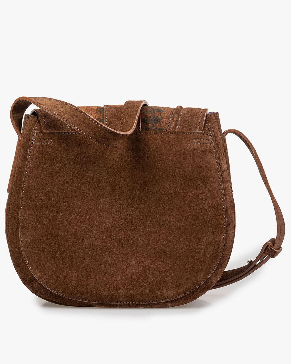 Schuurman tassen best sale
