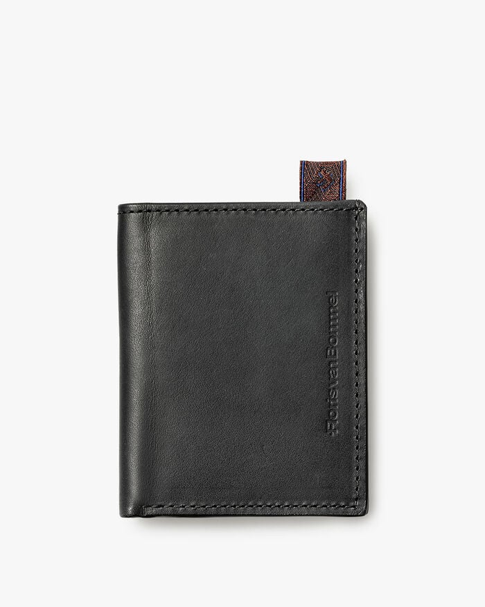 Wallet small