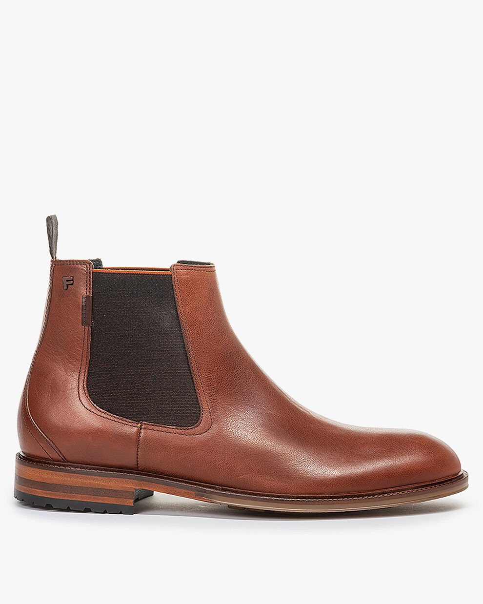 Dressy chelsea boots online