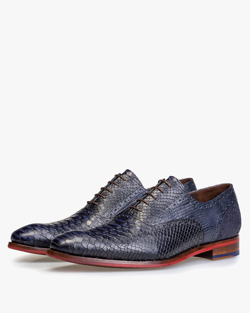 Floris van sales bommel 19104