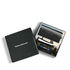 Gift card &euro;250 with giftbox