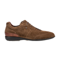 SBM100163401_34_Suede