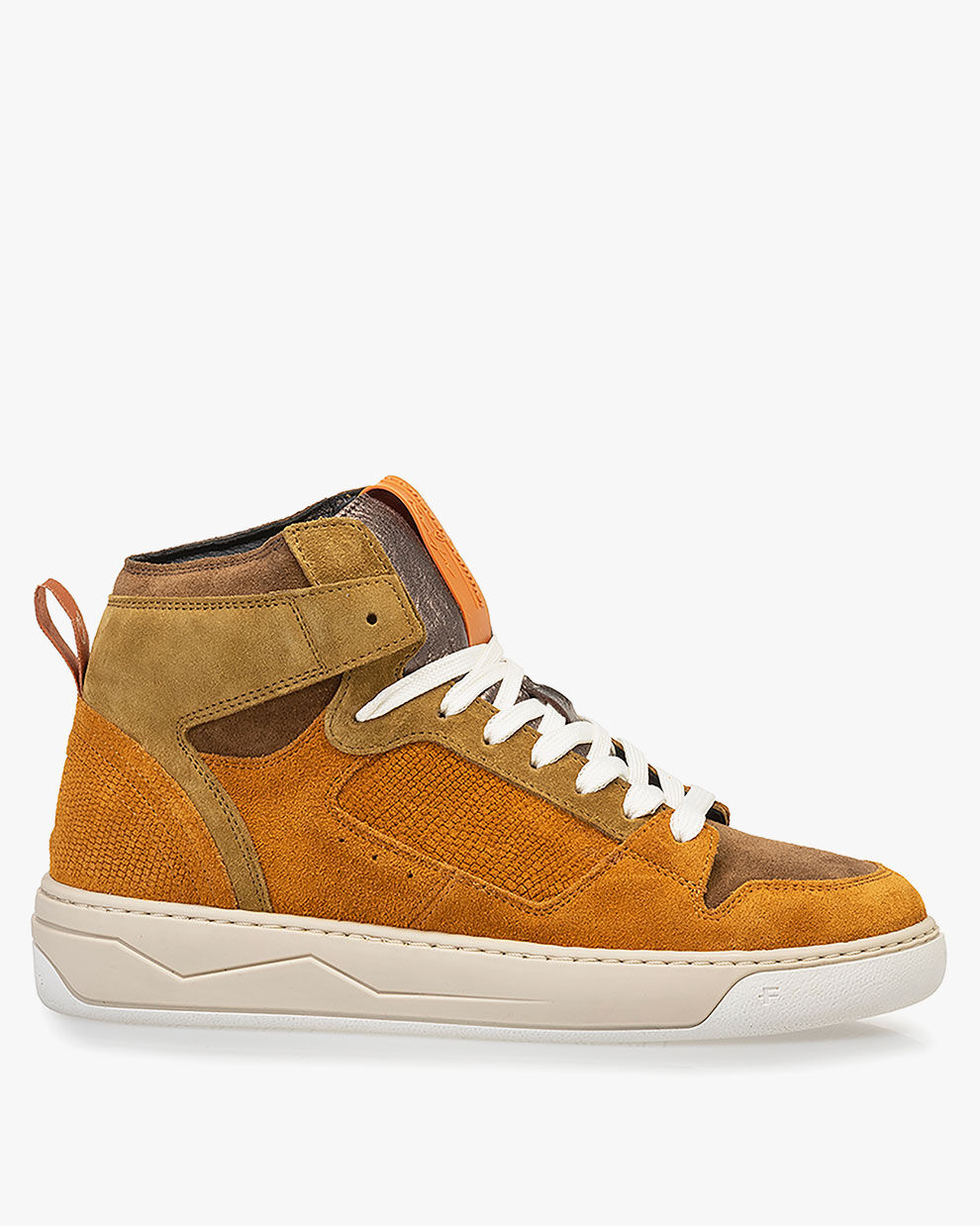 High top sneakers sale on sale